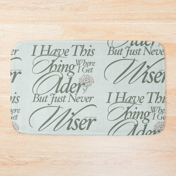 Item preview, anti-hero, Taylor :) designed and sold by Tay Designs.