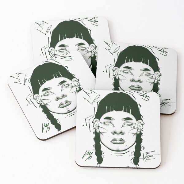 Item preview, We forgave but we’ll never forget designed and sold by Liyanakmb.