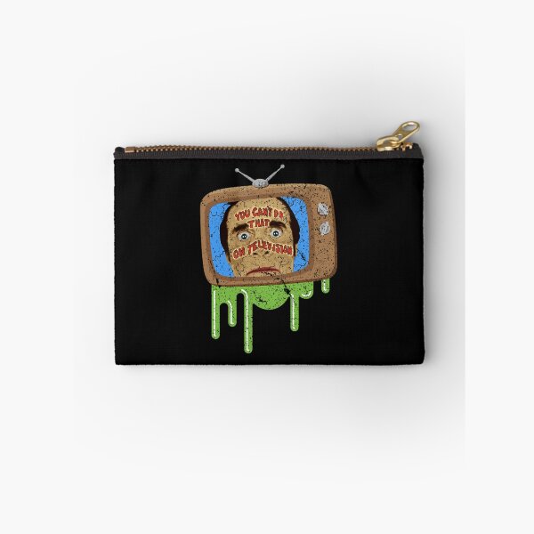 Item preview, You Cant Do That On Television Nickelodeon Odd_Loo designed and sold by HelmetDeer.