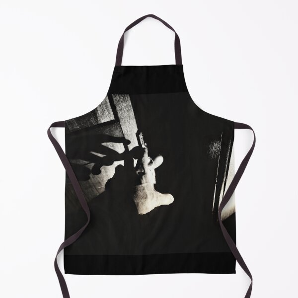 Item preview, The Uninvited Guest designed and sold by BeyondInkwell.