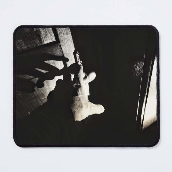 Item preview, The Uninvited Guest designed and sold by BeyondInkwell.