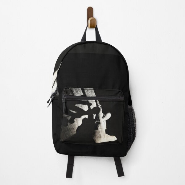 Item preview, The Uninvited Guest designed and sold by BeyondInkwell.
