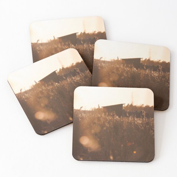 Item preview, Autumn Glow designed and sold by FlorianHussFotografie.