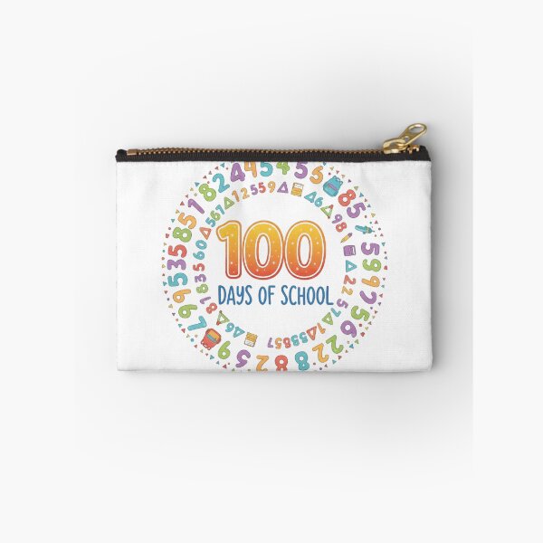 Item preview,  100 Days of 6th Grade - Funny 100th Day of School designed and sold by StillDow.