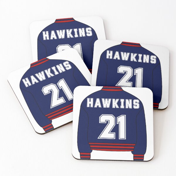 Item preview, Superbowl 2026 Jacket designed and sold by broadwaygirl142.