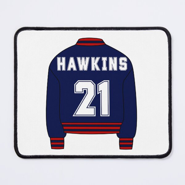 Item preview, Superbowl 2026 Jacket designed and sold by broadwaygirl142.