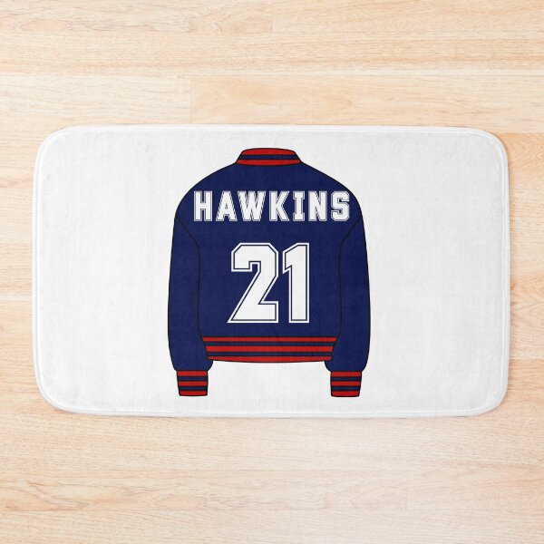 Item preview, Superbowl 2026 Jacket designed and sold by broadwaygirl142.
