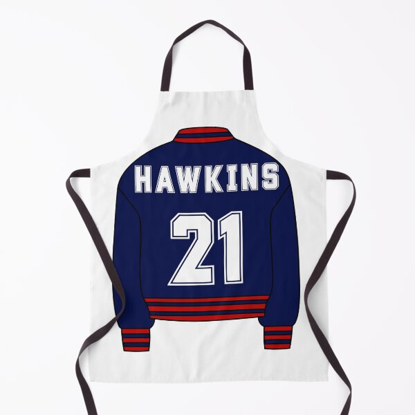 Item preview, Superbowl 2026 Jacket designed and sold by broadwaygirl142.