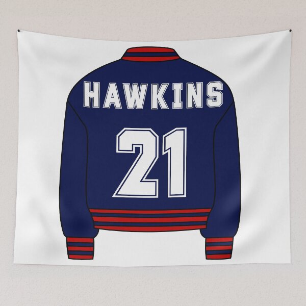 Item preview, Superbowl 2026 Jacket designed and sold by broadwaygirl142.