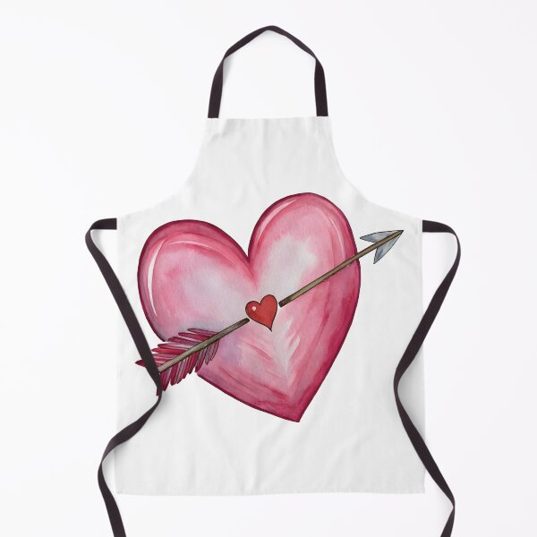 Item preview, Love heart designed and sold by trendspatterns.