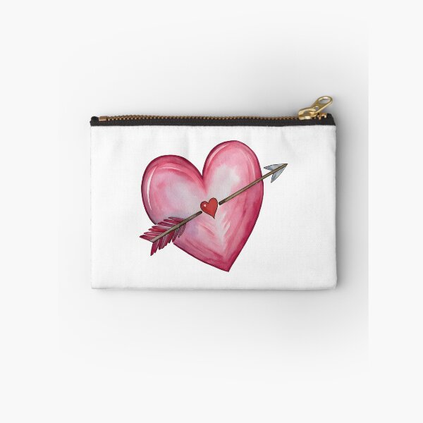 Item preview, Love heart designed and sold by trendspatterns.
