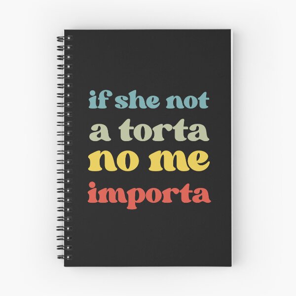 Item preview, Certified Torta Pounder If She Not A Torta No Me Importa designed and sold by faridman.