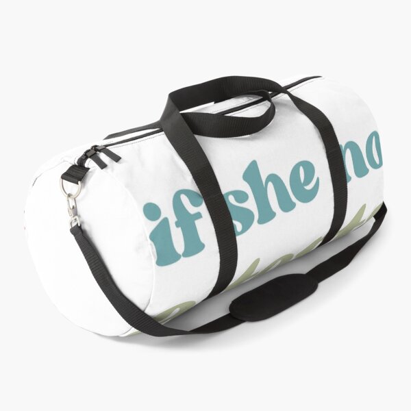 Item preview, Certified Torta Pounder If She Not A Torta No Me Importa designed and sold by faridman.