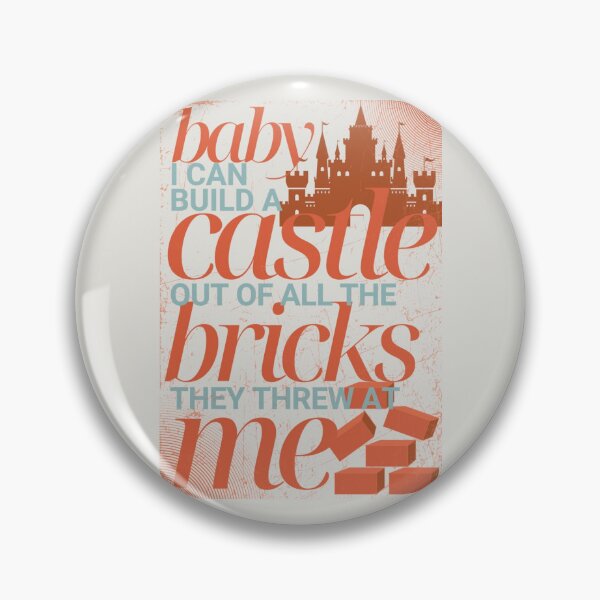 Item preview, new romanticas taylors version, Taylor :) designed and sold by Tay Designs.