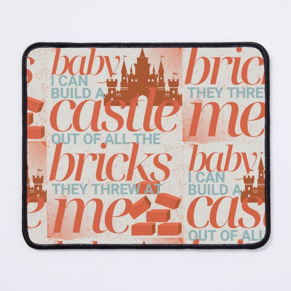 Item preview, new romanticas taylors version, Taylor :) designed and sold by Tay Designs.