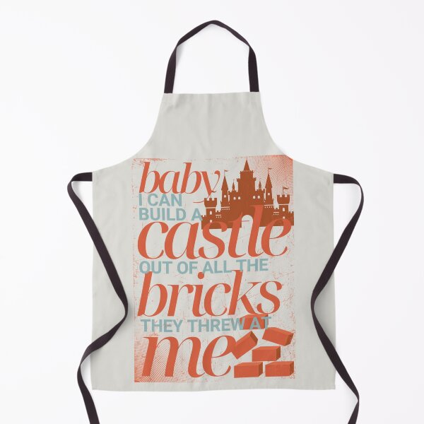 Item preview, new romanticas taylors version, Taylor :) designed and sold by Tay Designs.