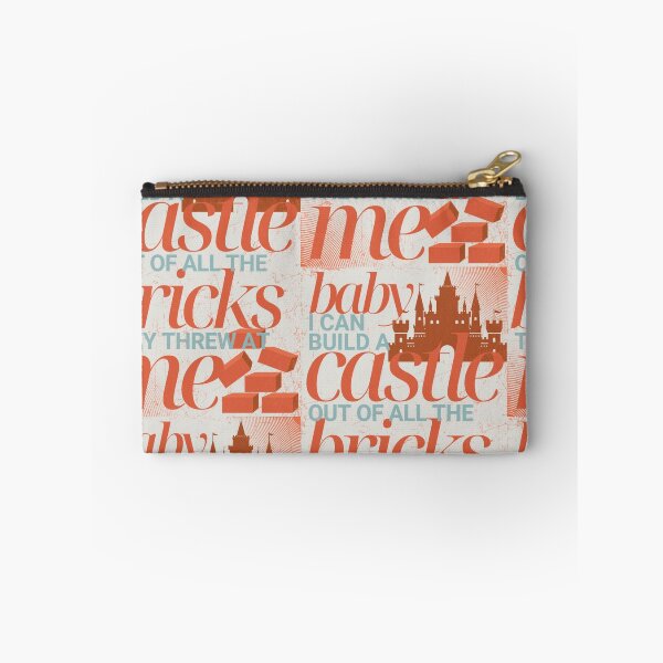 Item preview, new romanticas taylors version, Taylor :) designed and sold by Tay Designs.