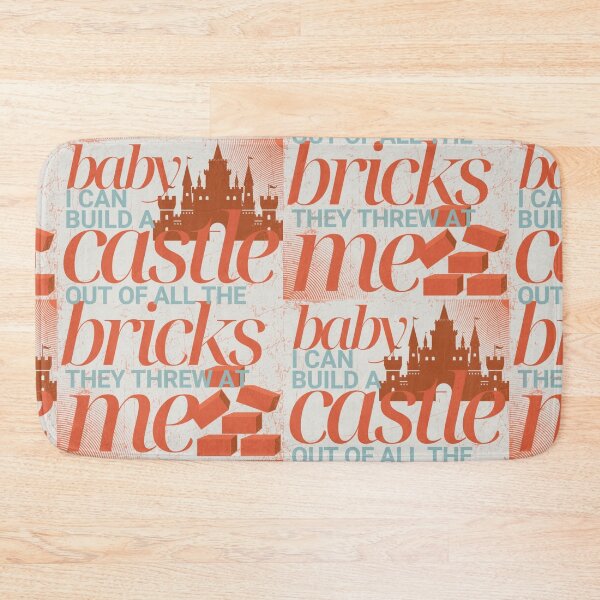 Item preview, new romanticas taylors version, Taylor :) designed and sold by Tay Designs.