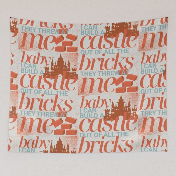Item preview, new romanticas taylors version, Taylor :) designed and sold by Tay Designs.