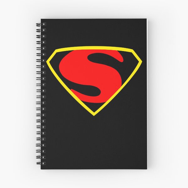 Item preview, Superhero Classic Max Fleischer Shield Logo designed and sold by HelmetDeer.