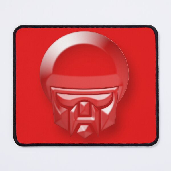 Item preview, Funkformers Logo designed and sold by From the Mind of an Inked Icon.