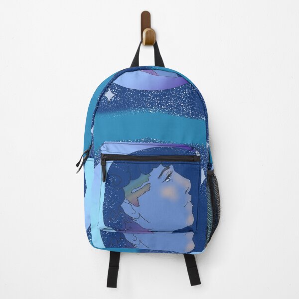Item preview, Bluewonders designed and sold by Megmegspook.