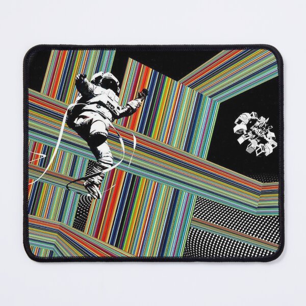 Item preview, Interstellar designed and sold by Aaronjenkins.