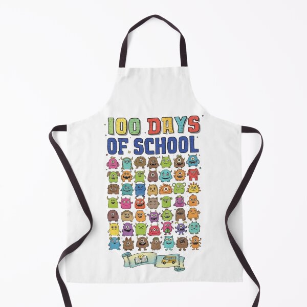 Item preview, 100 Days of 6th Grade - Funny 100th Day of School. designed and sold by StillDow.