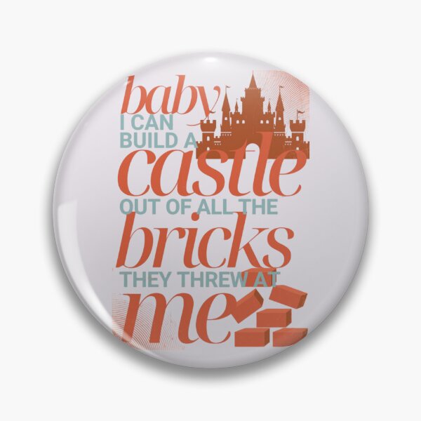 Item preview, new romanticas taylors version, Taylor :) designed and sold by Tay Designs.