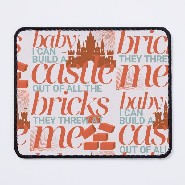 Item preview, new romanticas taylors version, Taylor :) designed and sold by Tay Designs.