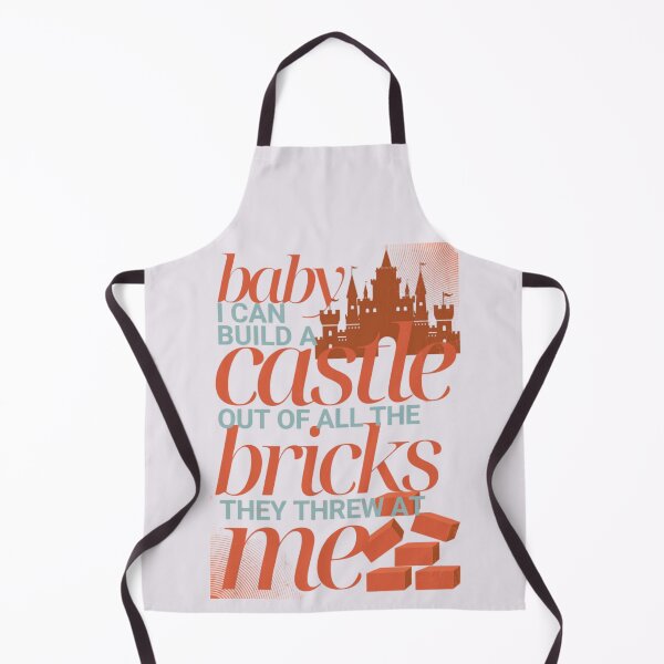 Item preview, new romanticas taylors version, Taylor :) designed and sold by Tay Designs.