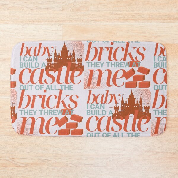 Item preview, new romanticas taylors version, Taylor :) designed and sold by Tay Designs.