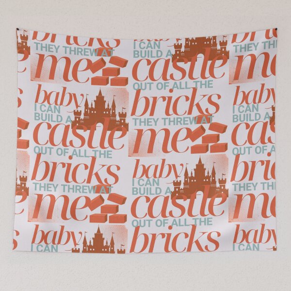 Item preview, new romanticas taylors version, Taylor :) designed and sold by Tay Designs.