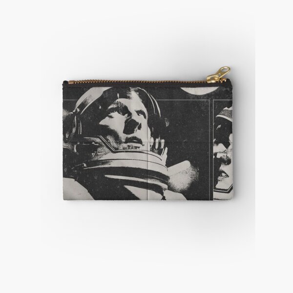 Item preview, Interstellar Movie designed and sold by Aaronjenkins.