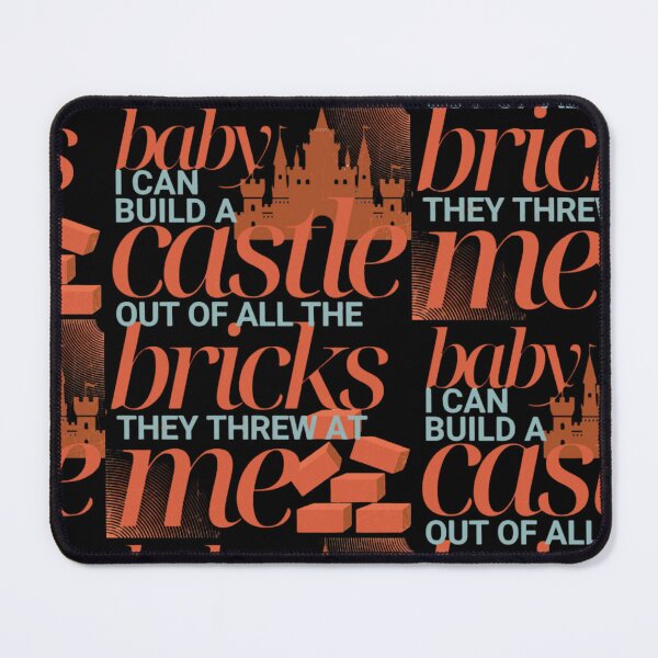 Item preview, new romanticas taylors version, Taylor :) designed and sold by Tay Designs.