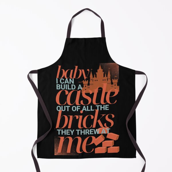 Item preview, new romanticas taylors version, Taylor :) designed and sold by Tay Designs.
