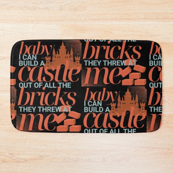 Item preview, new romanticas taylors version, Taylor :) designed and sold by Tay Designs.