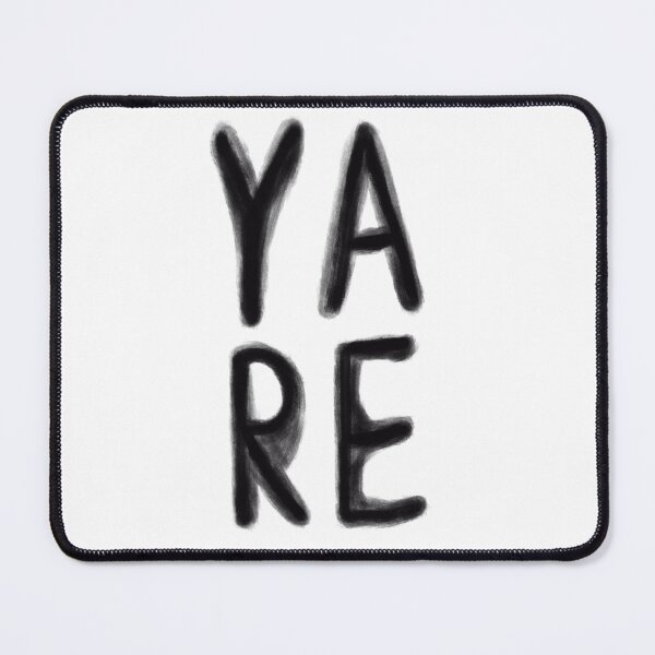 Item preview, YARE designed and sold by 2x2.