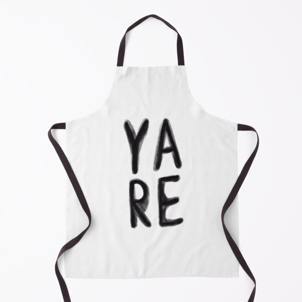 Item preview, YARE designed and sold by 2x2.