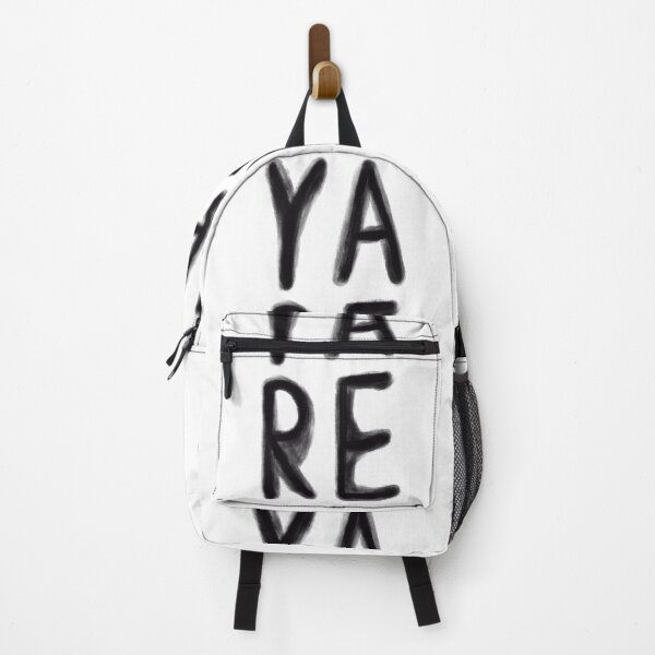 Item preview, YARE designed and sold by 2x2.