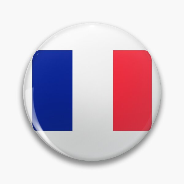 Item preview, Tricolore designed and sold by Murph's Images.