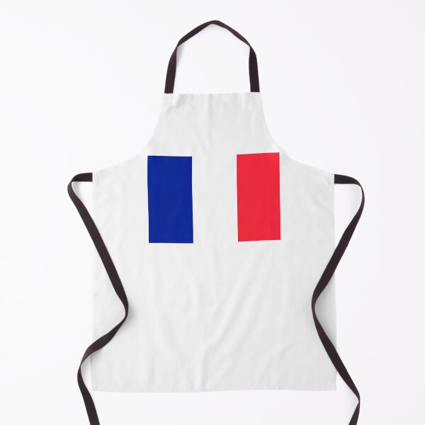 Item preview, Tricolore designed and sold by Murph's Images.