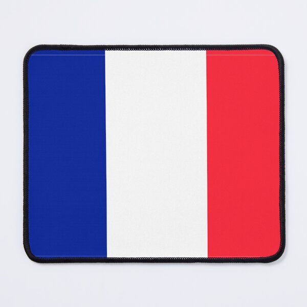 Item preview, Tricolore designed and sold by Murph's Images.