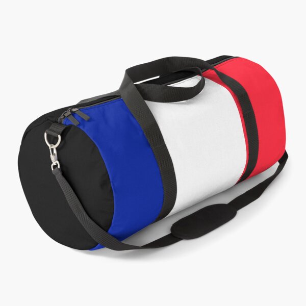 Item preview, Tricolore designed and sold by Murph's Images.