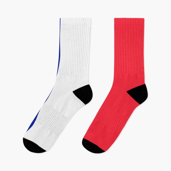 Item preview, Tricolore designed and sold by Murph's Images.