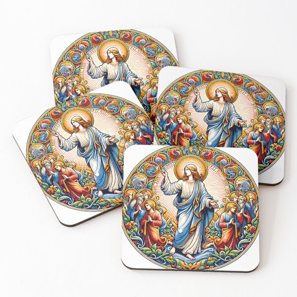 Item preview, Prophecy Of Fontaine designed and sold by Fastokart.