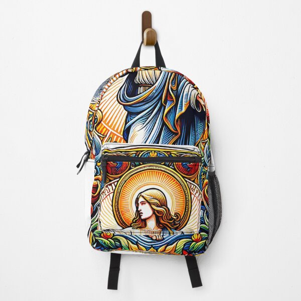 Item preview, Prophecy Of Fontaine designed and sold by Fastokart.