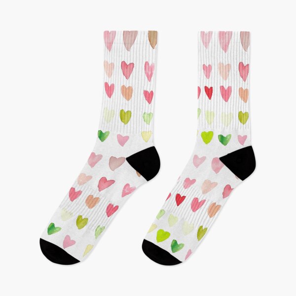 Item preview, Valentine's Sweethearts designed and sold by Praline Creative.