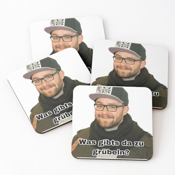Artikelvorschau, Was gibt es da zu bedenken? Meme 3 entworfen und verkauft von TrendishStore.