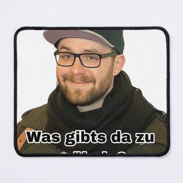 Item preview, What Is There To Think About Meme 3 designed and sold by TrendishStore.